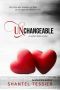 [Undescribable 4.50] • Unchangeable